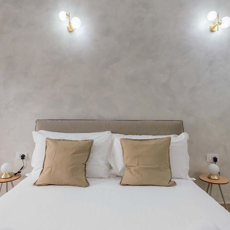 Elical Vatican Suites Рим Екстериор снимка